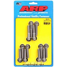ARP Auto Racing Intake Manifold Bolt - 424-2101
