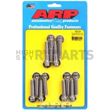 ARP Auto Racing Intake Manifold Bolt - 424-2101
