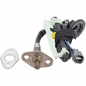 Bosch Oxygen Sensor - 15210