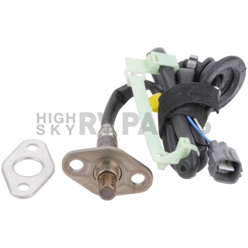 Bosch Oxygen Sensor - 15210