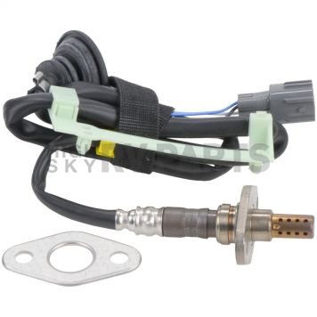 Bosch Oxygen Sensor - 15210-1
