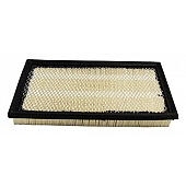 Crown Automotive Jeep Replacement Air Filter 4573031