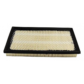 Crown Automotive Jeep Replacement Air Filter 4573031
