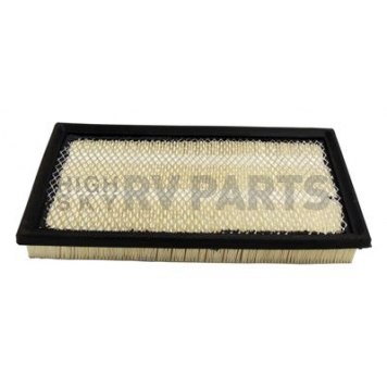 Crown Automotive Jeep Replacement Air Filter 4573031