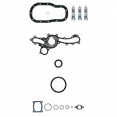 Fel-Pro Gaskets Bottom End Gasket Kit - CS 26290