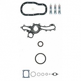 Fel-Pro Gaskets Bottom End Gasket Kit - CS 26290