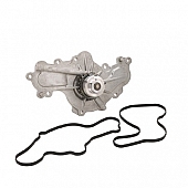 Dayco Products Inc Water Pump DP858