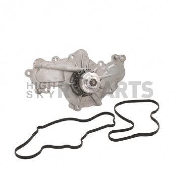 Dayco Products Inc Water Pump DP858