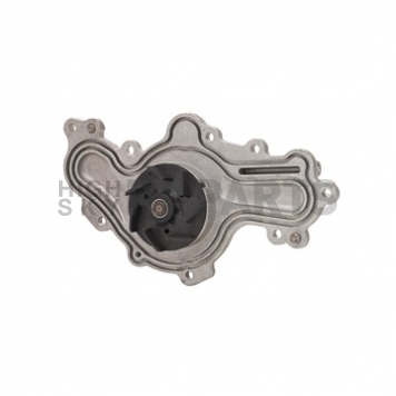 Dayco Products Inc Water Pump DP858-1
