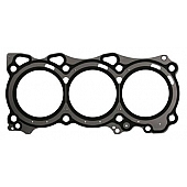 Fel-Pro Gaskets Cylinder Head Gasket - 26728 PT