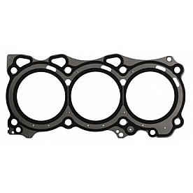 Fel-Pro Gaskets Cylinder Head Gasket - 26728 PT