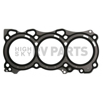 Fel-Pro Gaskets Cylinder Head Gasket - 26728 PT