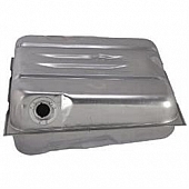 Sniper Motorsports Fuel Tank - 19514