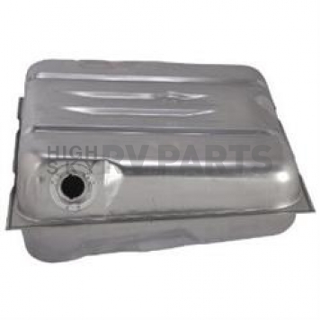 Sniper Motorsports Fuel Tank - 19514