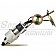 Spectra Premium Fuel Pump Electric - SP241H