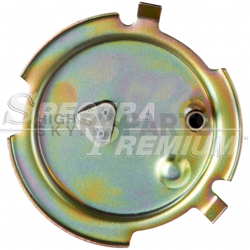 Spectra Premium Fuel Pump Electric - SP241H-1