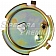 Spectra Premium Fuel Pump Electric - SP241H