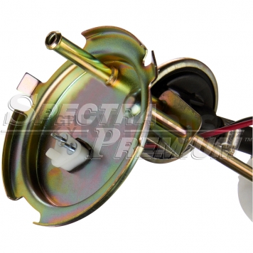 Spectra Premium Fuel Pump Electric - SP241H-3