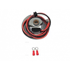 Pertronix Electronic Ignition Conversion 1265LS
