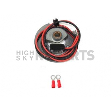 Pertronix Electronic Ignition Conversion 1265LS