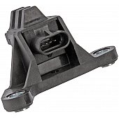 Dorman (OE Solutions) Crankshaft Position Sensor 917711