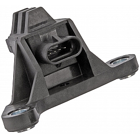 Dorman (OE Solutions) Crankshaft Position Sensor 917711