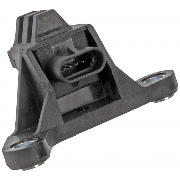 Dorman (OE Solutions) Crankshaft Position Sensor 917711