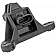 Dorman (OE Solutions) Crankshaft Position Sensor 917711