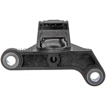 Dorman (OE Solutions) Crankshaft Position Sensor 917711-1