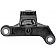 Dorman (OE Solutions) Crankshaft Position Sensor 917711