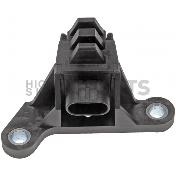 Dorman (OE Solutions) Crankshaft Position Sensor 917711-2