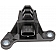 Dorman (OE Solutions) Crankshaft Position Sensor 917711
