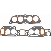 Fel-Pro Gaskets Intake Manifold Gasket - MS 92964-3