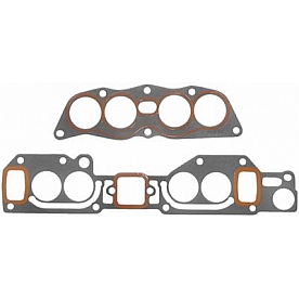 Fel-Pro Gaskets Intake Manifold Gasket - MS 92964-3