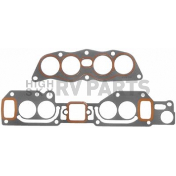 Fel-Pro Gaskets Intake Manifold Gasket - MS 92964-3