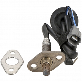 Bosch Oxygen Sensor - 15211