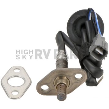 Bosch Oxygen Sensor - 15211