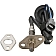 Bosch Oxygen Sensor - 15211