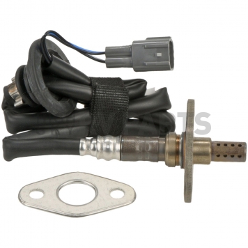 Bosch Oxygen Sensor - 15211-1