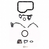 Fel-Pro Gaskets Bottom End Gasket Kit - CS 26293-1