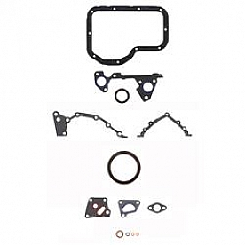 Fel-Pro Gaskets Bottom End Gasket Kit - CS 26293-1