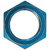 Aeroquip Tube End Fitting Nut FCE2105