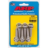 ARP Auto Racing Manual Trans Bellhousing Stud - 429-0901