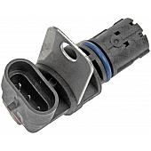 Dorman (OE Solutions) Crankshaft Position Sensor 917754