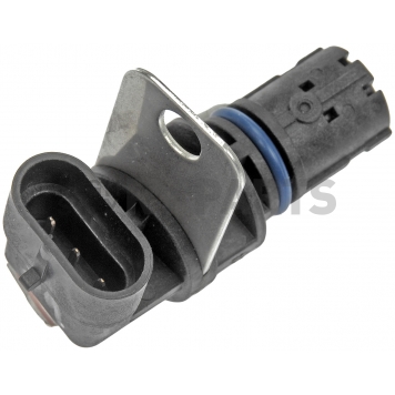 Dorman (OE Solutions) Crankshaft Position Sensor 917754