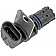 Dorman (OE Solutions) Crankshaft Position Sensor 917754