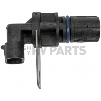 Dorman (OE Solutions) Crankshaft Position Sensor 917754-1