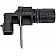 Dorman (OE Solutions) Crankshaft Position Sensor 917754