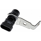 Dorman (OE Solutions) Crankshaft Position Sensor 917755