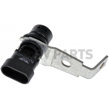 Dorman (OE Solutions) Crankshaft Position Sensor 917755